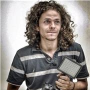 Fotografia de productos con móvil o Dsrl